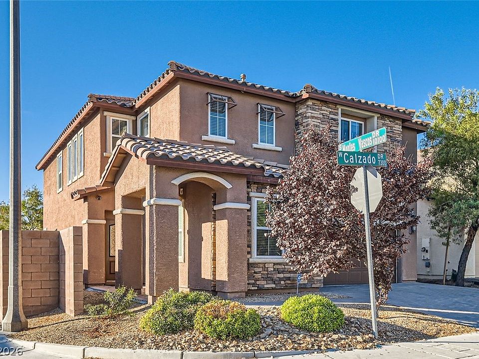 1st image of 7381 Calzado Dr