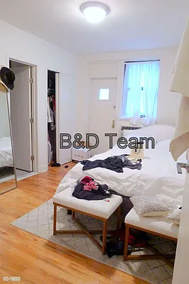 Rented by Citi Habitats | media 13