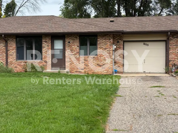 8655 209th St W, Lakeville, MN 55044