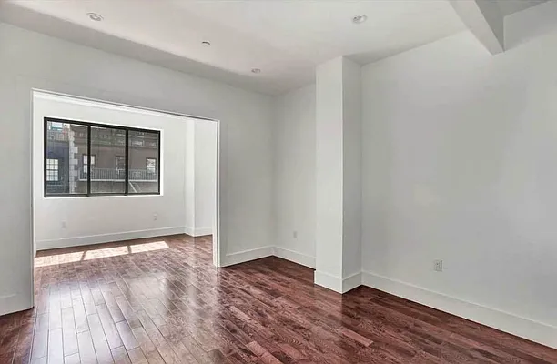 Rented by Compass | media 12