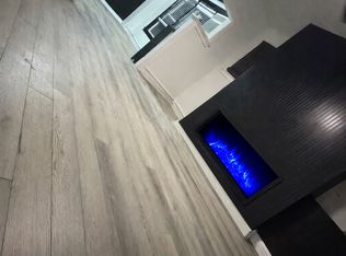5542 W Adams St #2, Chicago, IL 60644