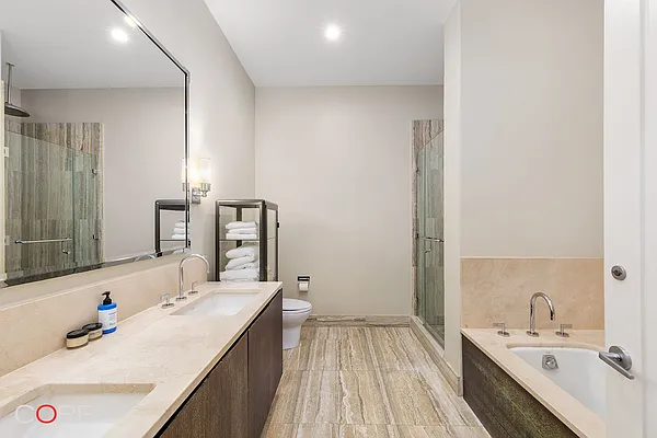 Sold by CORE | media 16