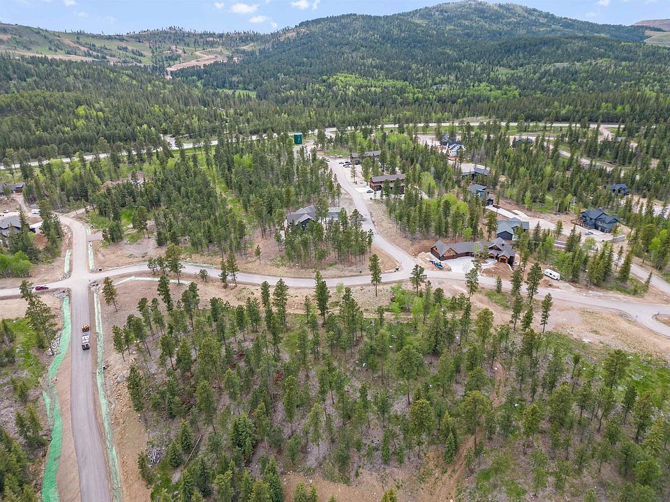 1st image of 25 Trailside Rd