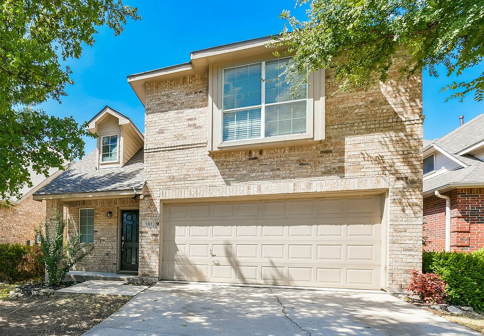 1st image of 5312 Lily Dr