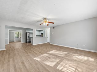4 Trestlewood Ct APT 2, Columbus, GA 31909
