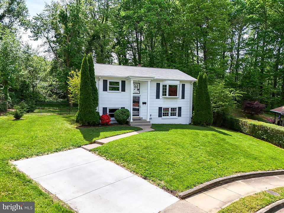1st image of 14304 Flint Ct