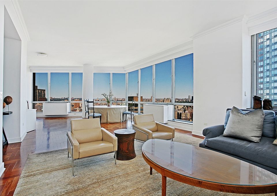 1st image of 1965 Broadway Penthouse 1D