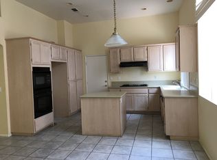 751 Plaza Miroda, Chula Vista, CA 91910