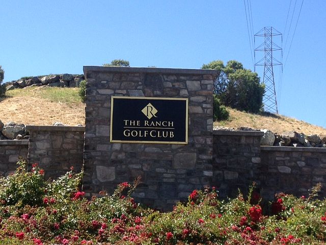 TheRanchsign_06242014