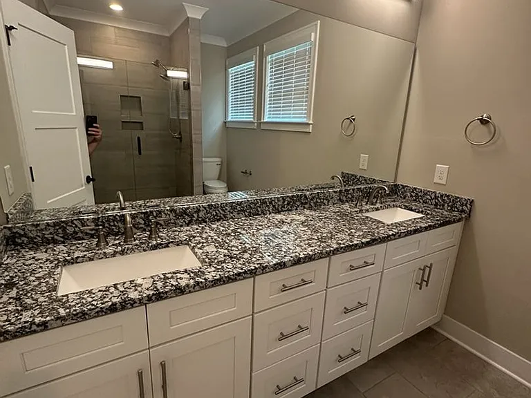 6228 Pine Marr Dr — Photo 18