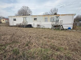 100 Stella St, Clover, SC 29710