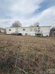 100 Stella St, Clover, SC, 29710