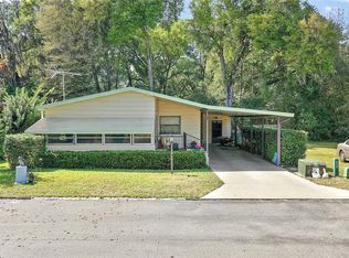 2051 Montclair Rd #51, Leesburg, FL 34748