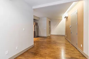 Rented by ATM Realty Service Inc