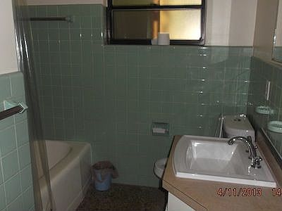 4th image of 1865 Smith Dr