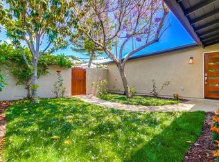 2130 Montclair St, San Diego, CA 92104