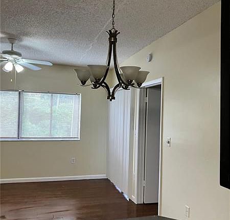 3rd image of 2445 SW 18th Ter APT 106