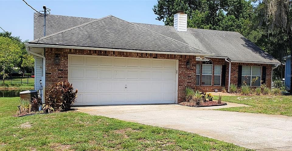 1st image of 244 Maureen Dr