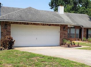 244 Maureen Dr, Sanford, FL 32771