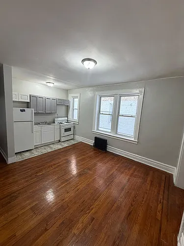 999 Stuyvesant Ave #A7 Photo 1