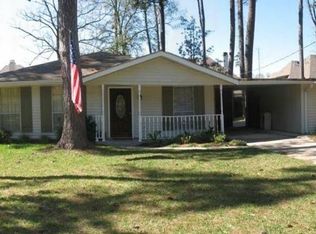 107 Chestnut St, Mandeville, LA 70471