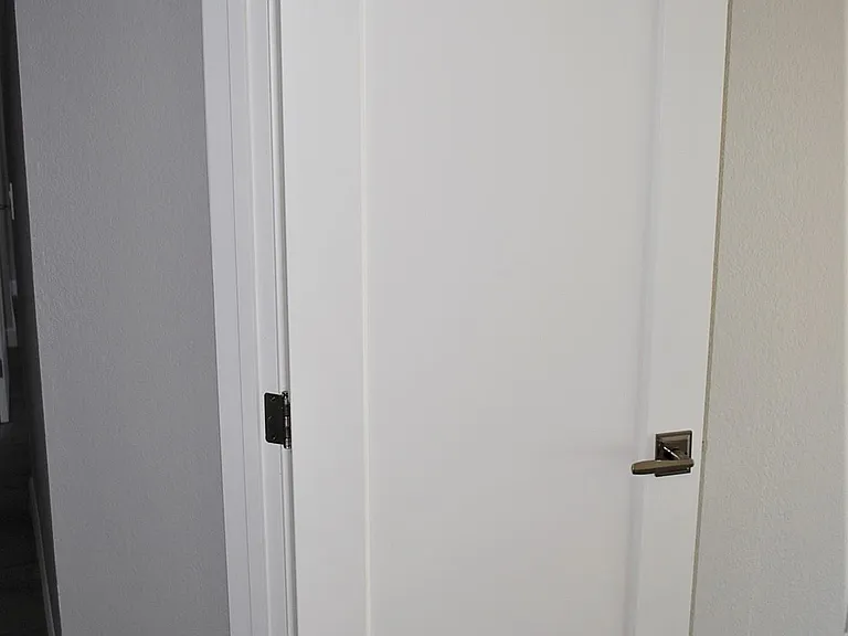 202 Borel Ln — Photo 15