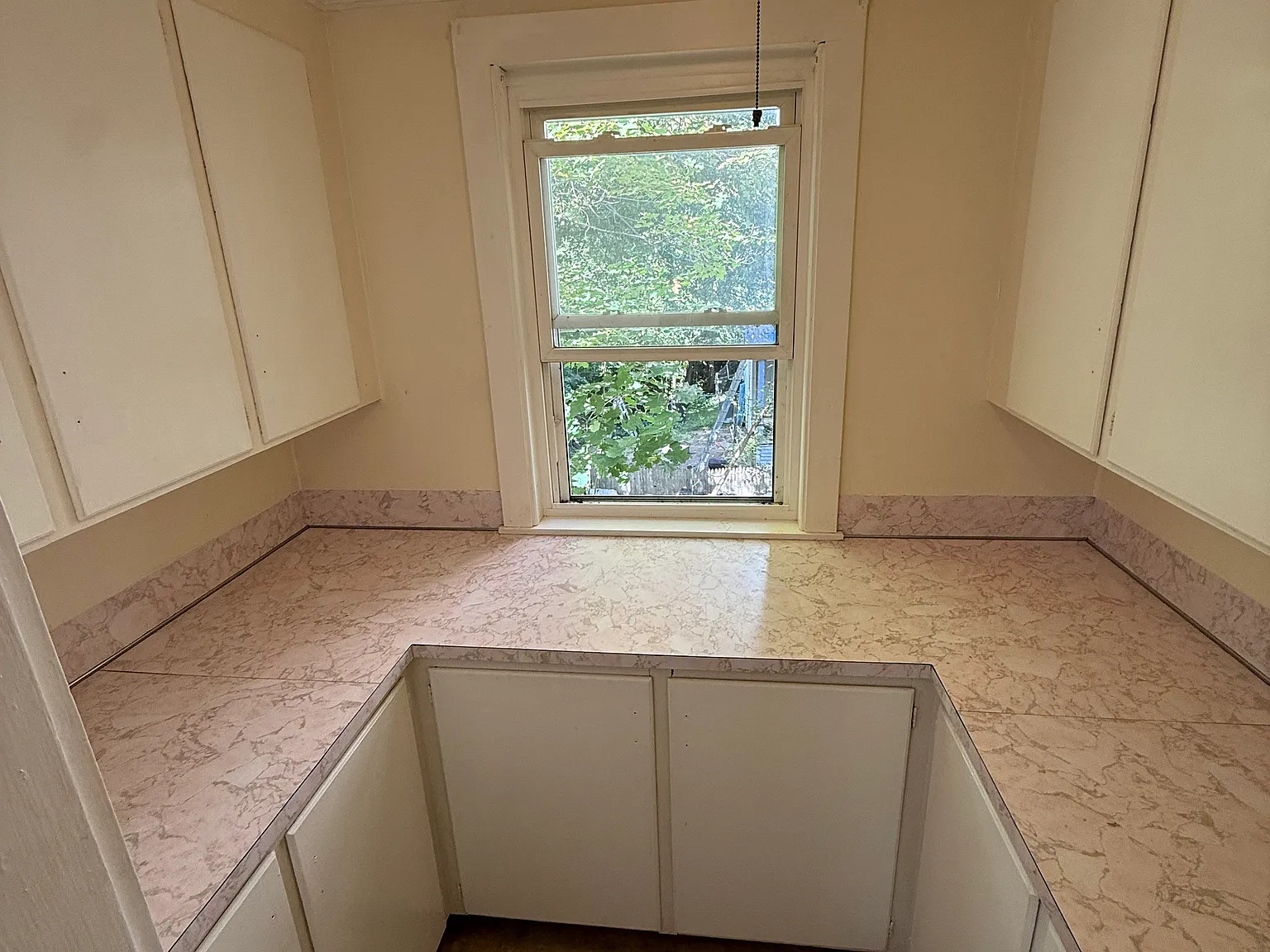 63 Eastern Ave — Photo 3