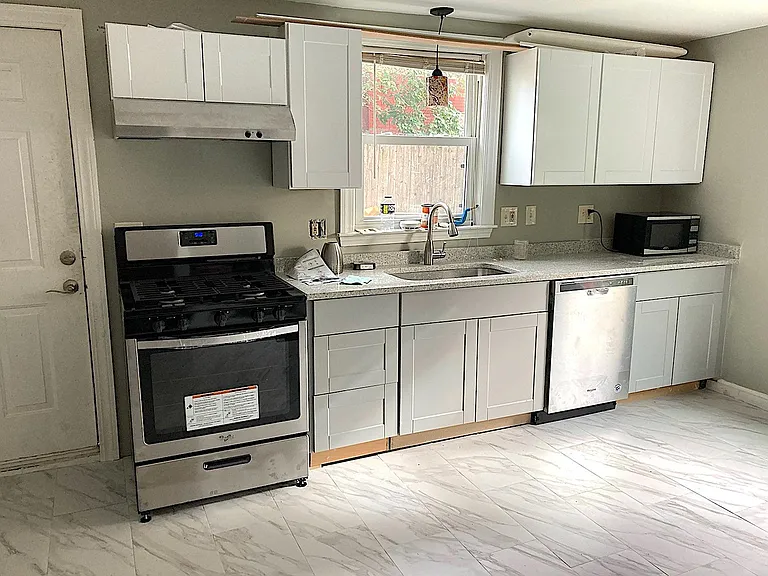 170 Felton St #170 — Photo 1