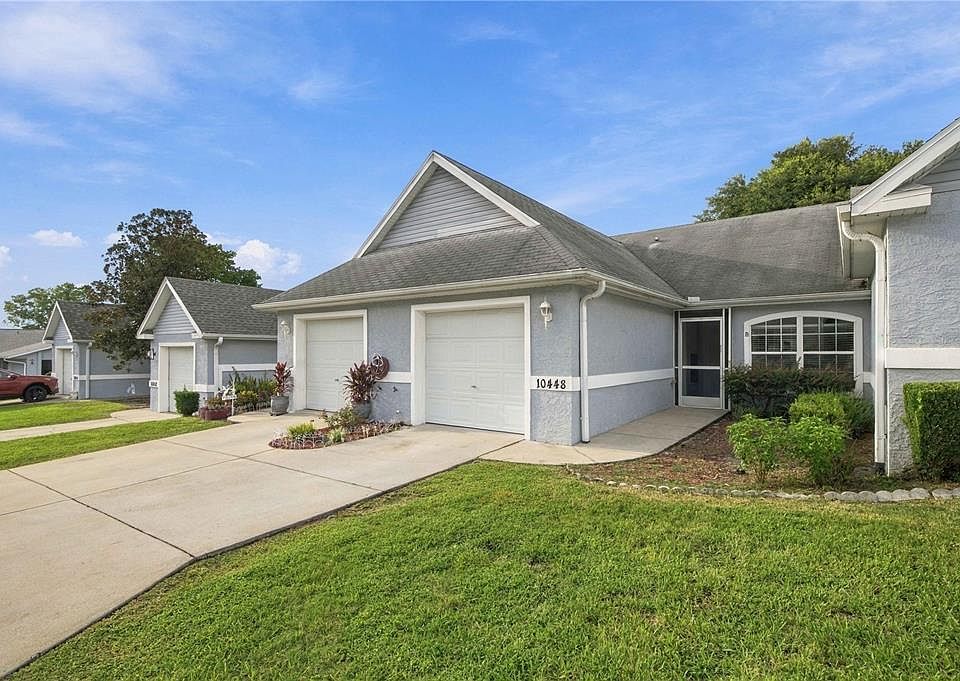 1st image of 10448 SW 85TH COURT