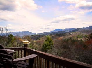 880 Fairhaven Rd, Andrews, NC 28901