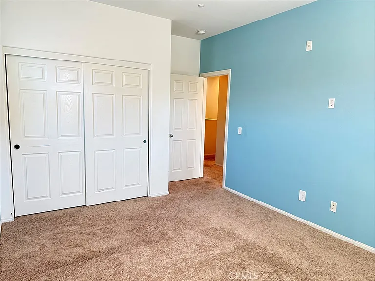 10510 Maple Ln — Photo 29