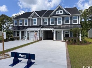 2415 Elowen Ln #4B, Longs, SC 29568