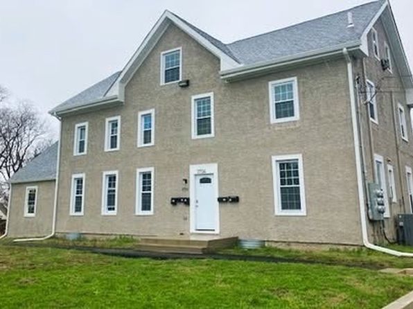 3704 Elmhurst Ave #3A