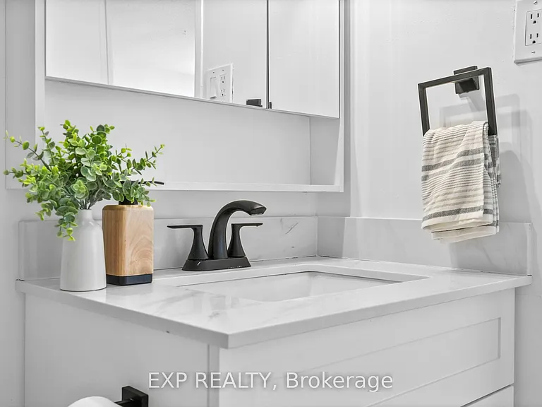 2323 Confederation Pkwy #905 — Photo 16