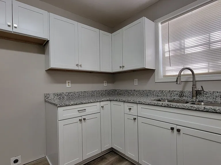 7127 Lamar Ct — Photo 11