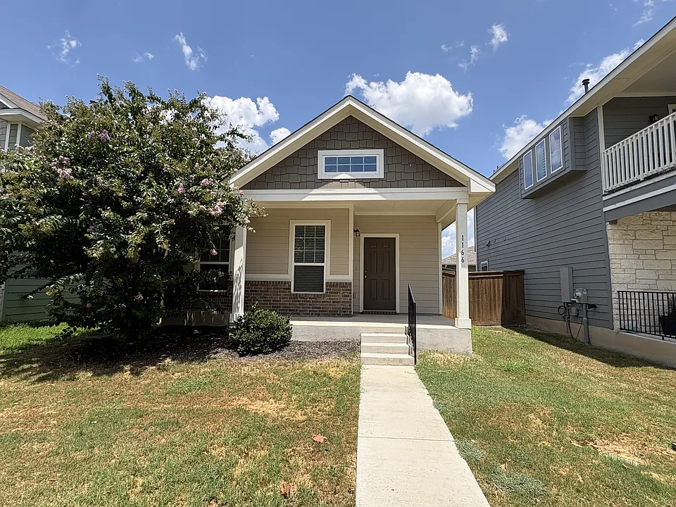 1166 Esplanade Pkwy