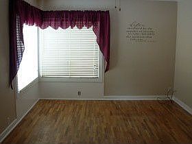 1st image of 558 N Emery Ave Unit 3
