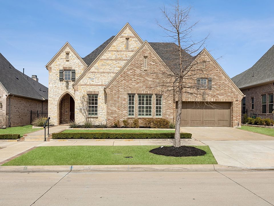 1st image of 3884 Fairbanks Dr
