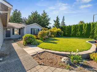 1055 Crystal Ct, Burlington, WA