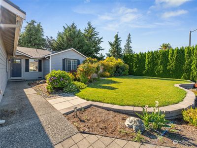 1055 Crystal Court, Burlington, WA, 98233