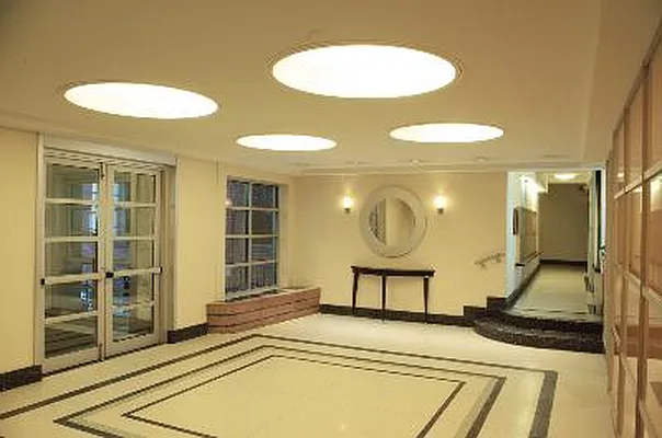 Sold by Corcoran | media 1