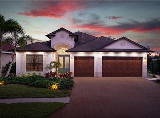 2550 Grand Lakeside Dr, Palm Harbor, FL 34684