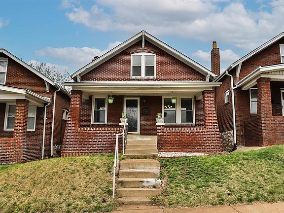 2nd image of 4467 Ellenwood Ave