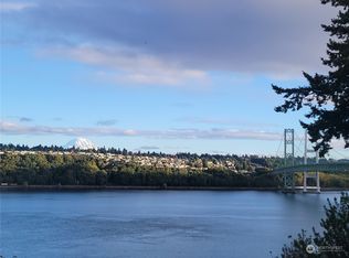 2025 Narrows View Cir NW APT D134, Gig Harbor, WA