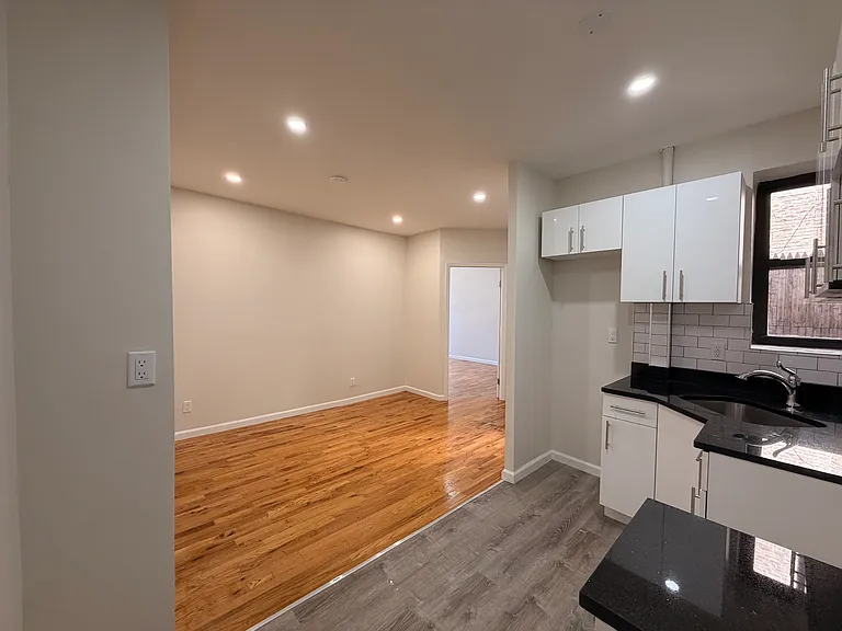 88 2nd Ave #4 — Photo 2