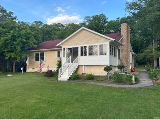 12702 N 1225 West Xrds, Monticello, IN
