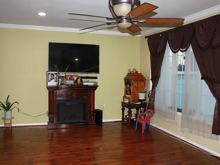 13 Vincent Behan Blvd #13 — Photo 3