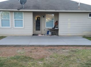 11501 Timber Heights Dr, Austin, TX 78754