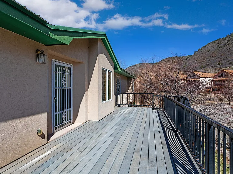 106 Pinnacle Pl — Photo 13