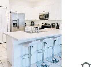 11213 SW 249th St, Homestead, FL 33032